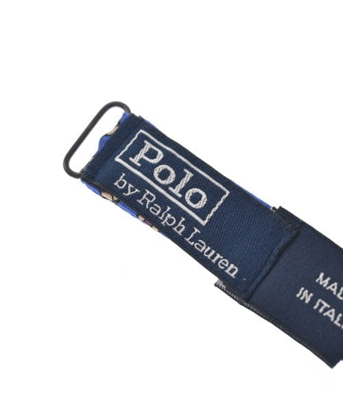 Polo Ralph Lauren Ties