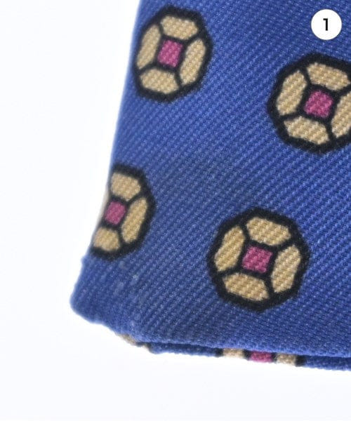 Polo Ralph Lauren Ties