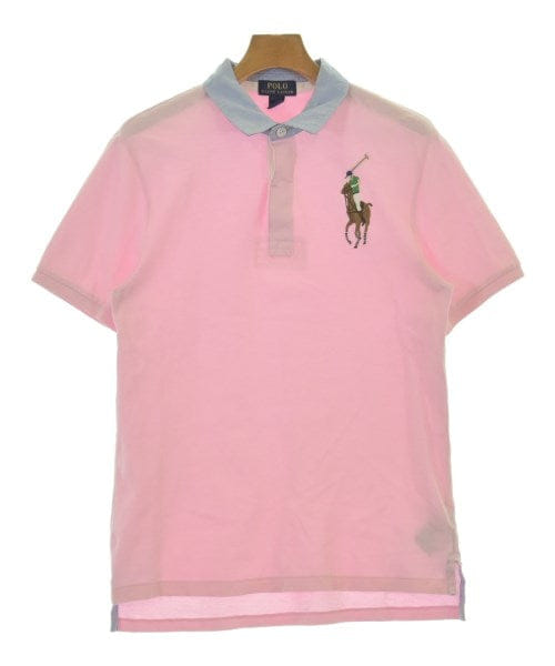 Polo Ralph Lauren Shirts