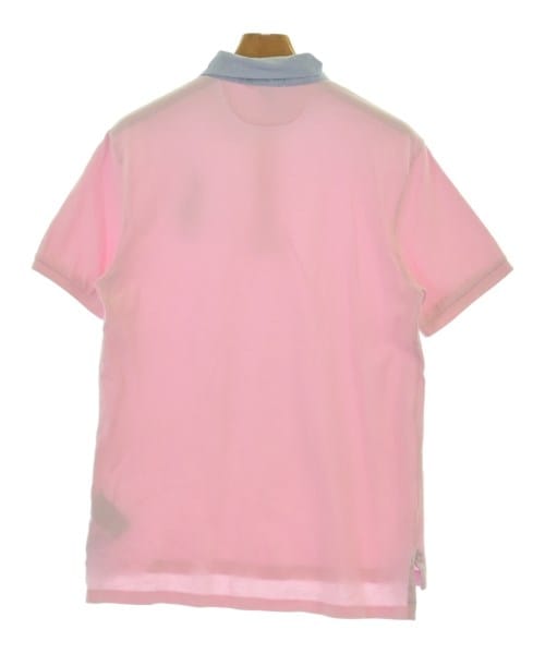 Polo Ralph Lauren Shirts