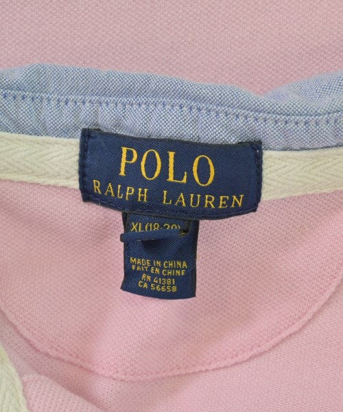 Polo Ralph Lauren Shirts