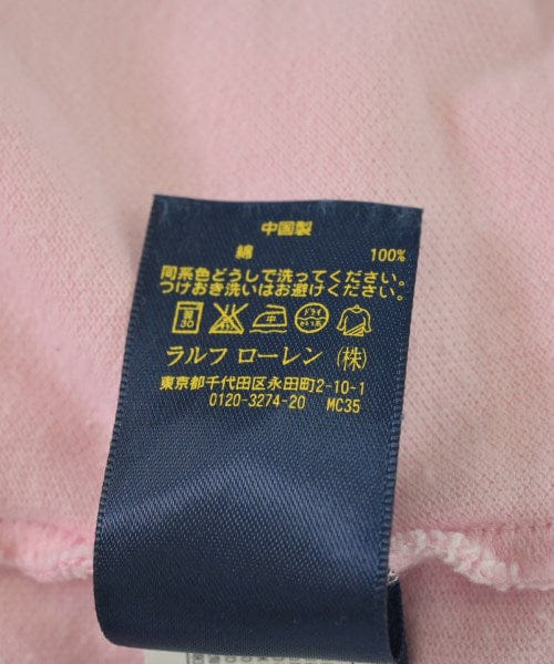 Polo Ralph Lauren Shirts