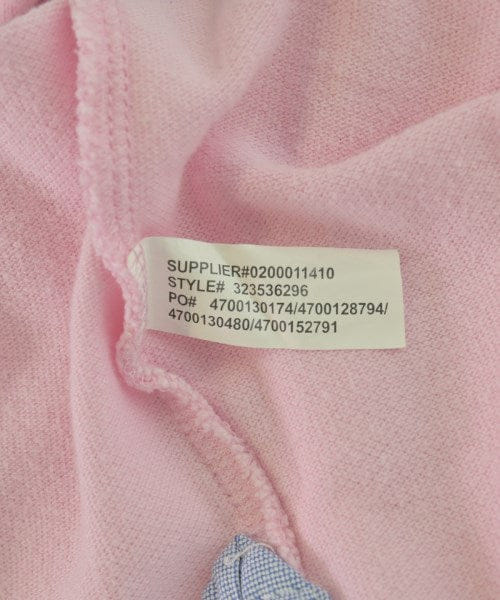 Polo Ralph Lauren Shirts