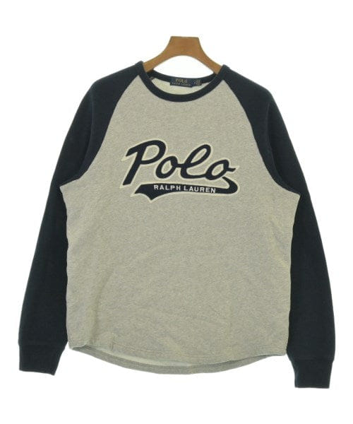 Polo Ralph Lauren Sweatshirts