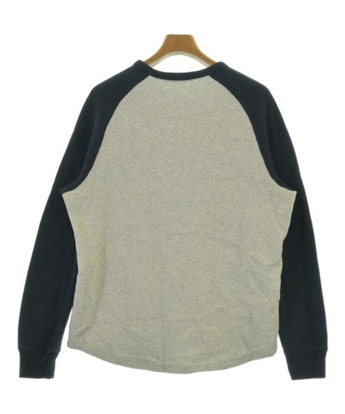 Polo Ralph Lauren Sweatshirts