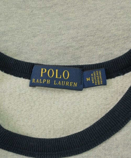 Polo Ralph Lauren Sweatshirts