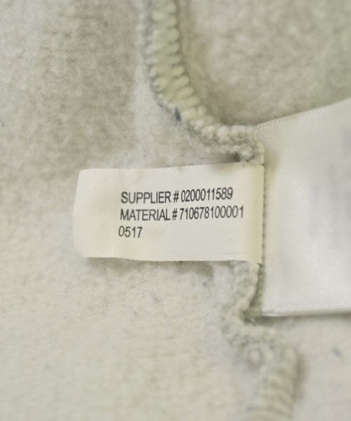 Polo Ralph Lauren Sweatshirts