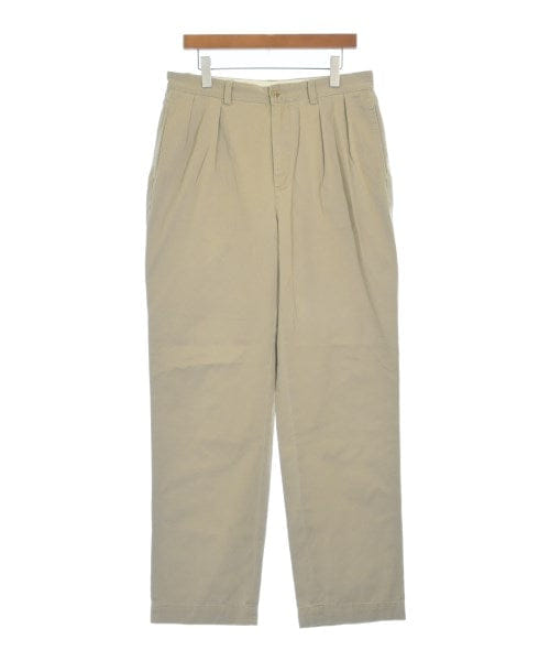 Polo Ralph Lauren Chinos