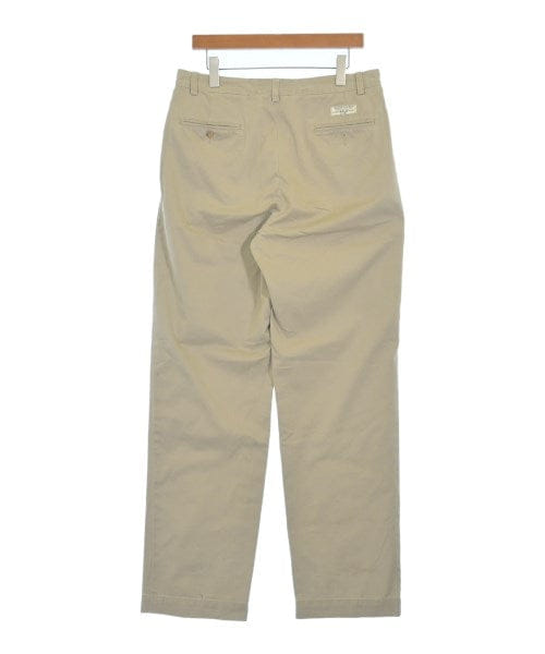 Polo Ralph Lauren Chinos