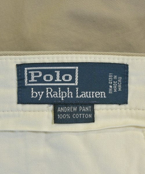 Polo Ralph Lauren Chinos