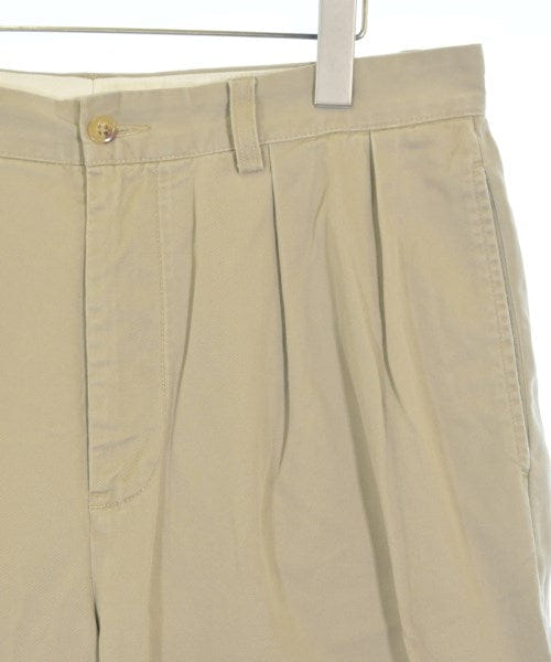 Polo Ralph Lauren Chinos