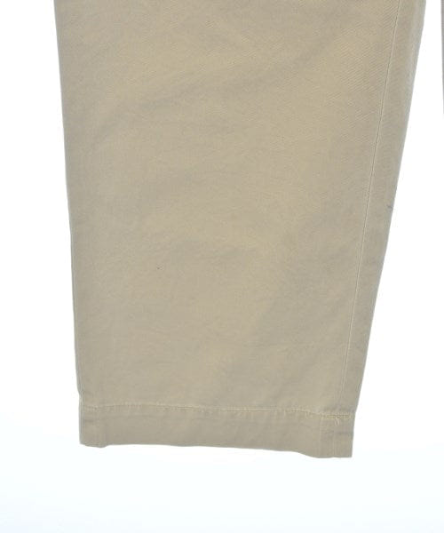 Polo Ralph Lauren Chinos