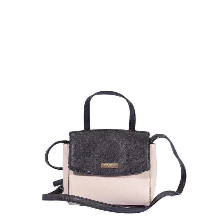 Kate Spade Laurel Way Alisanne satchel