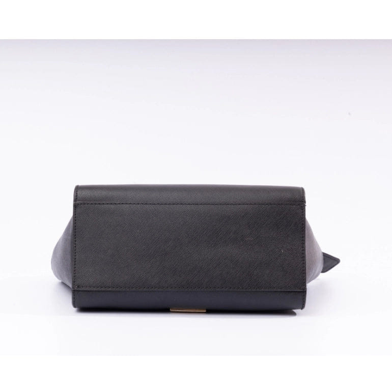 Kate Spade Jazz Things Up Hayden Satchel