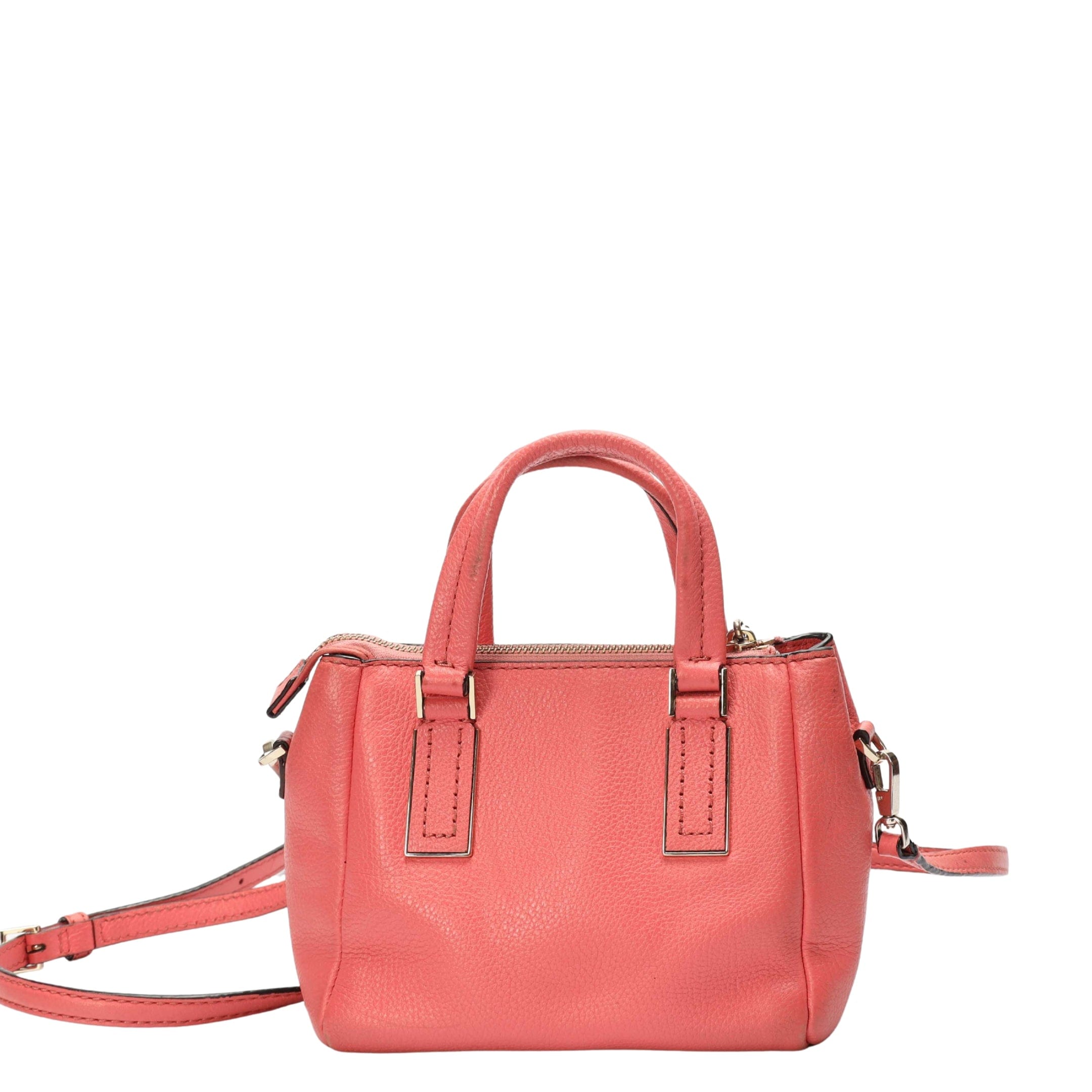 Kate Spade Kingston Drive Alena Bag