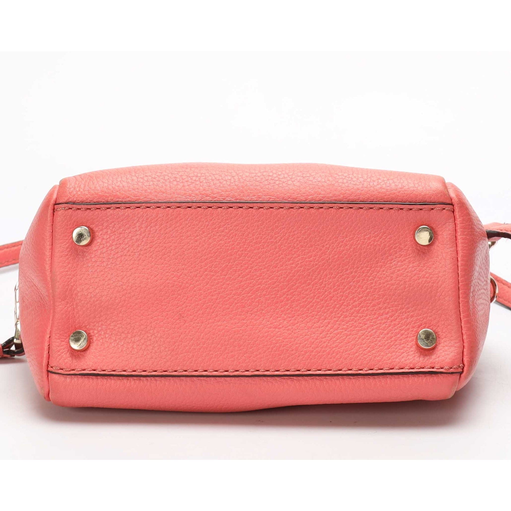 Kate Spade Kingston Drive Alena Bag