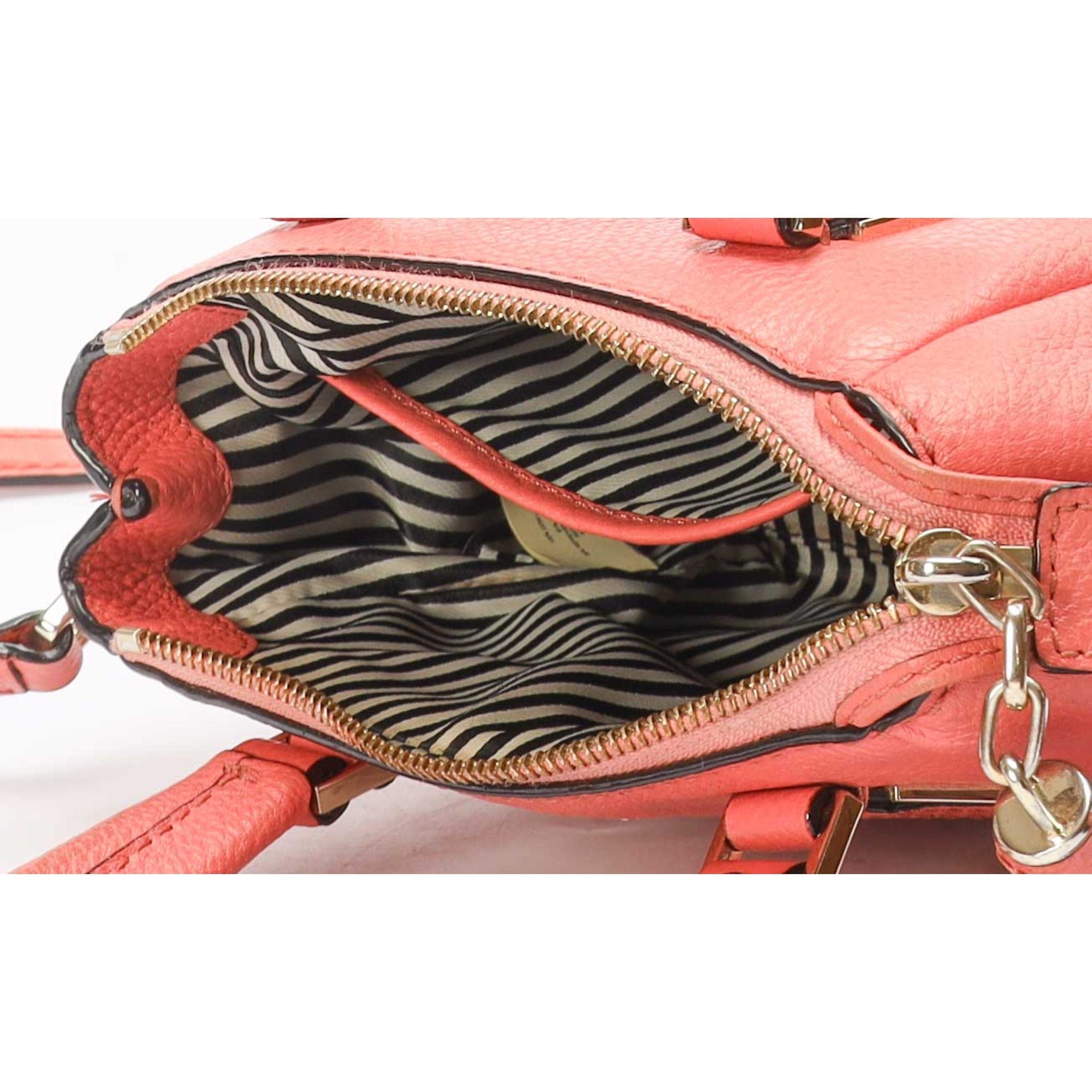 Kate Spade Kingston Drive Alena Bag