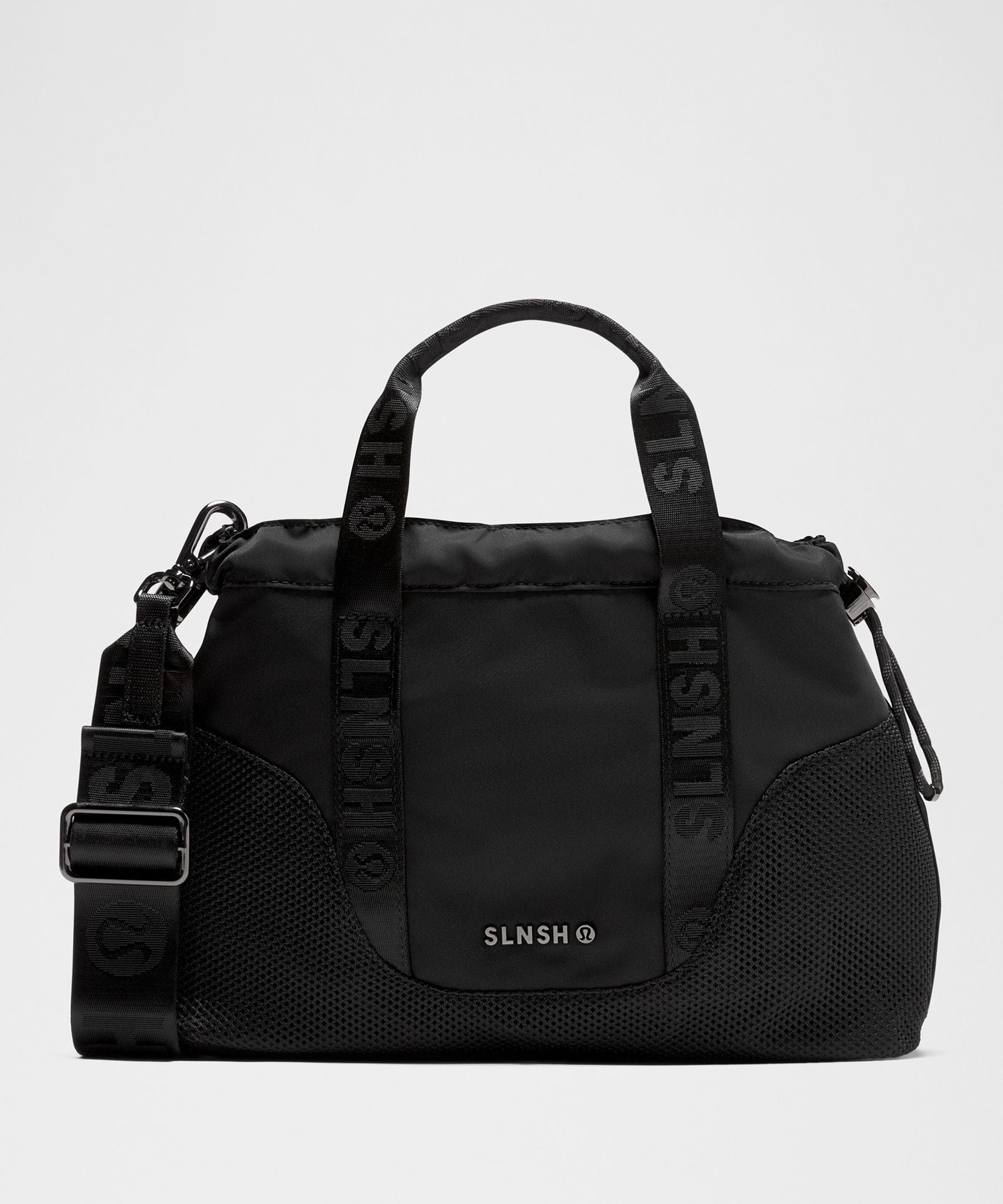 Lululemon Cinched Crossbody Bag Mini 3.5 l *SLNSH Collection