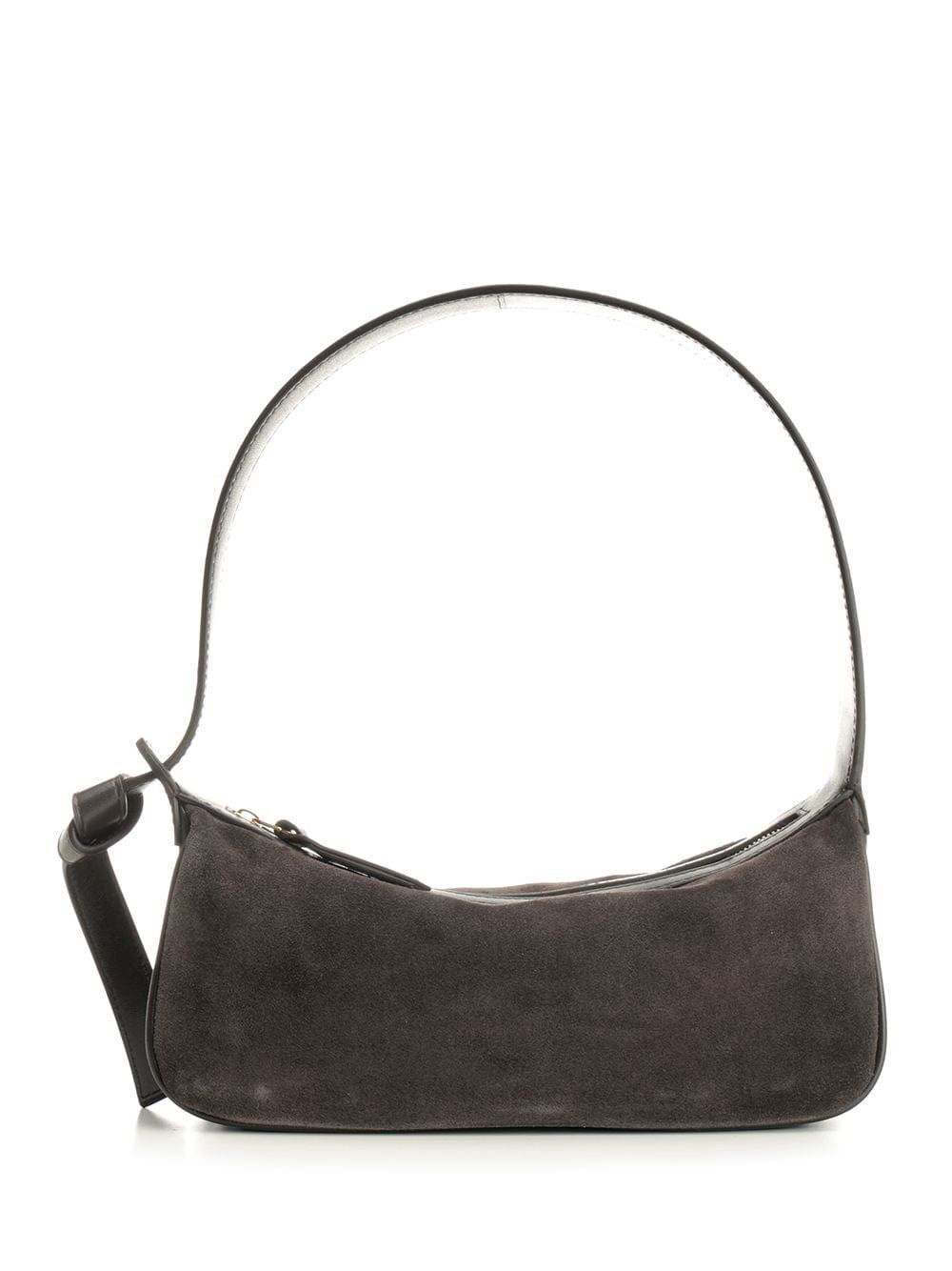 Bottega Veneta Women Knot Shoulder Bag