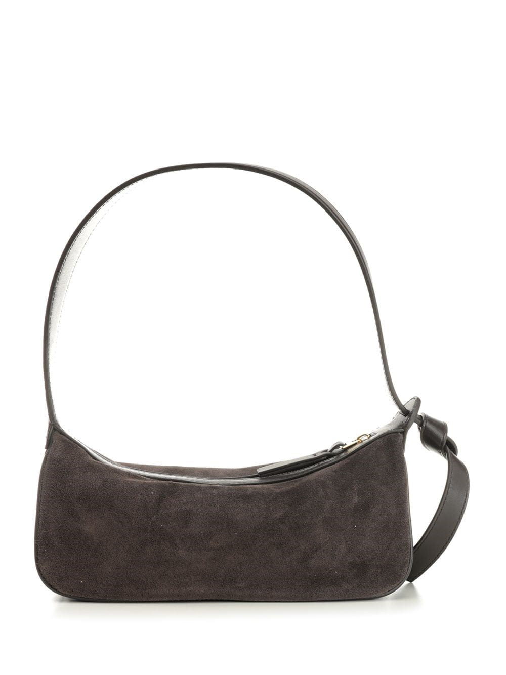 Bottega Veneta Women Knot Shoulder Bag