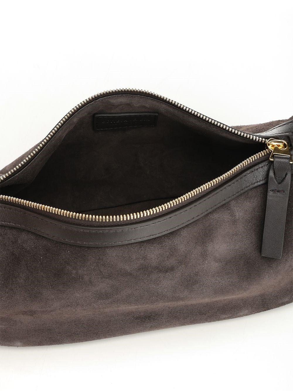 Bottega Veneta Women Knot Shoulder Bag
