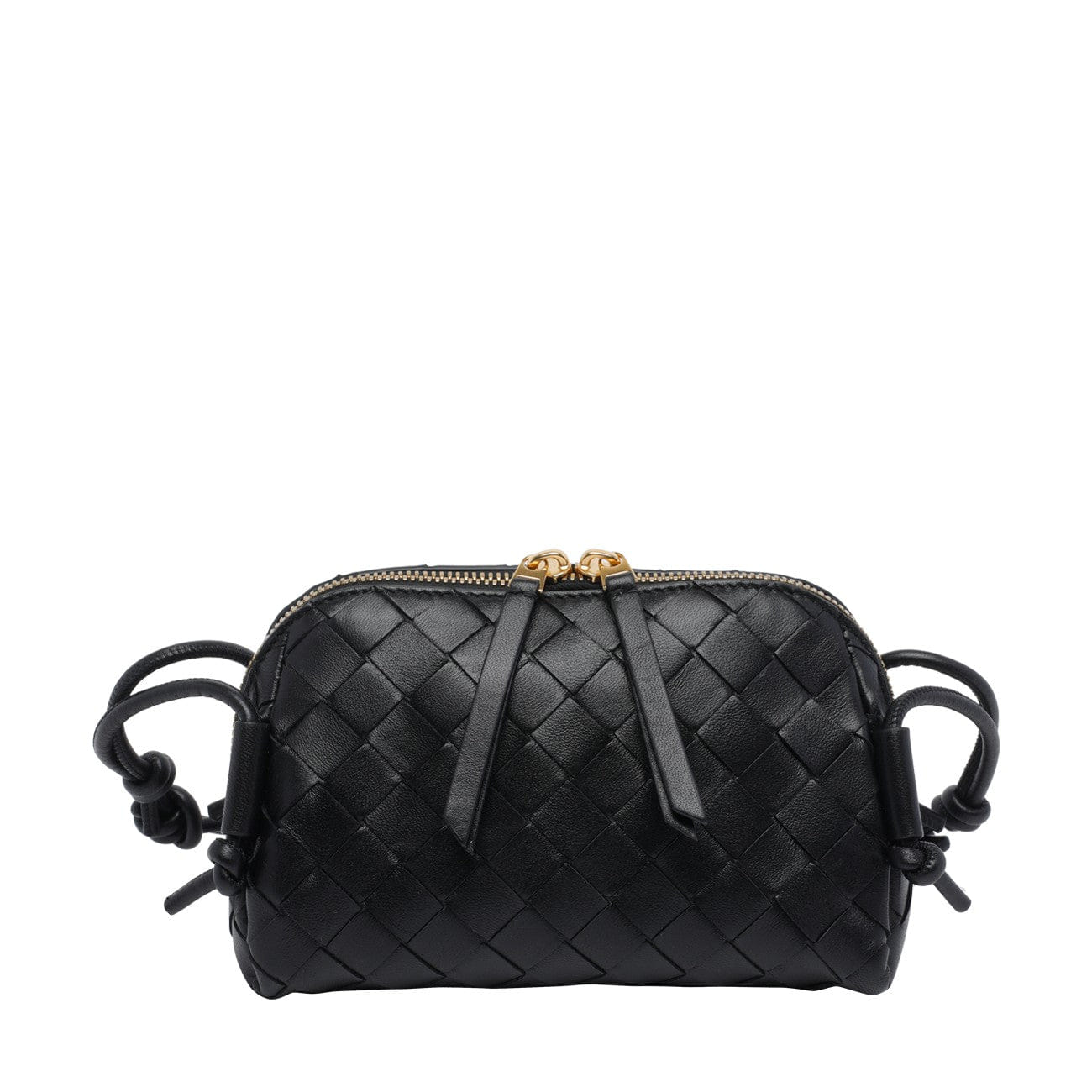 Bottega Veneta Women Concert Pochette