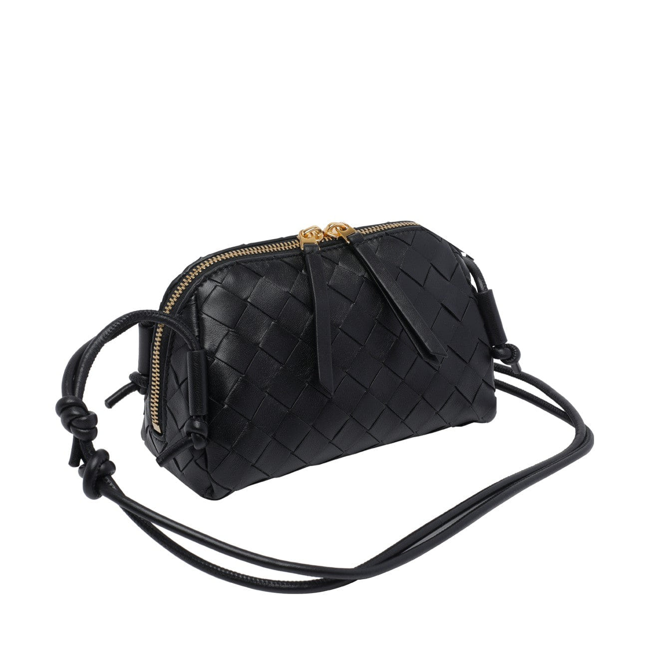 Bottega Veneta Women Concert Pochette