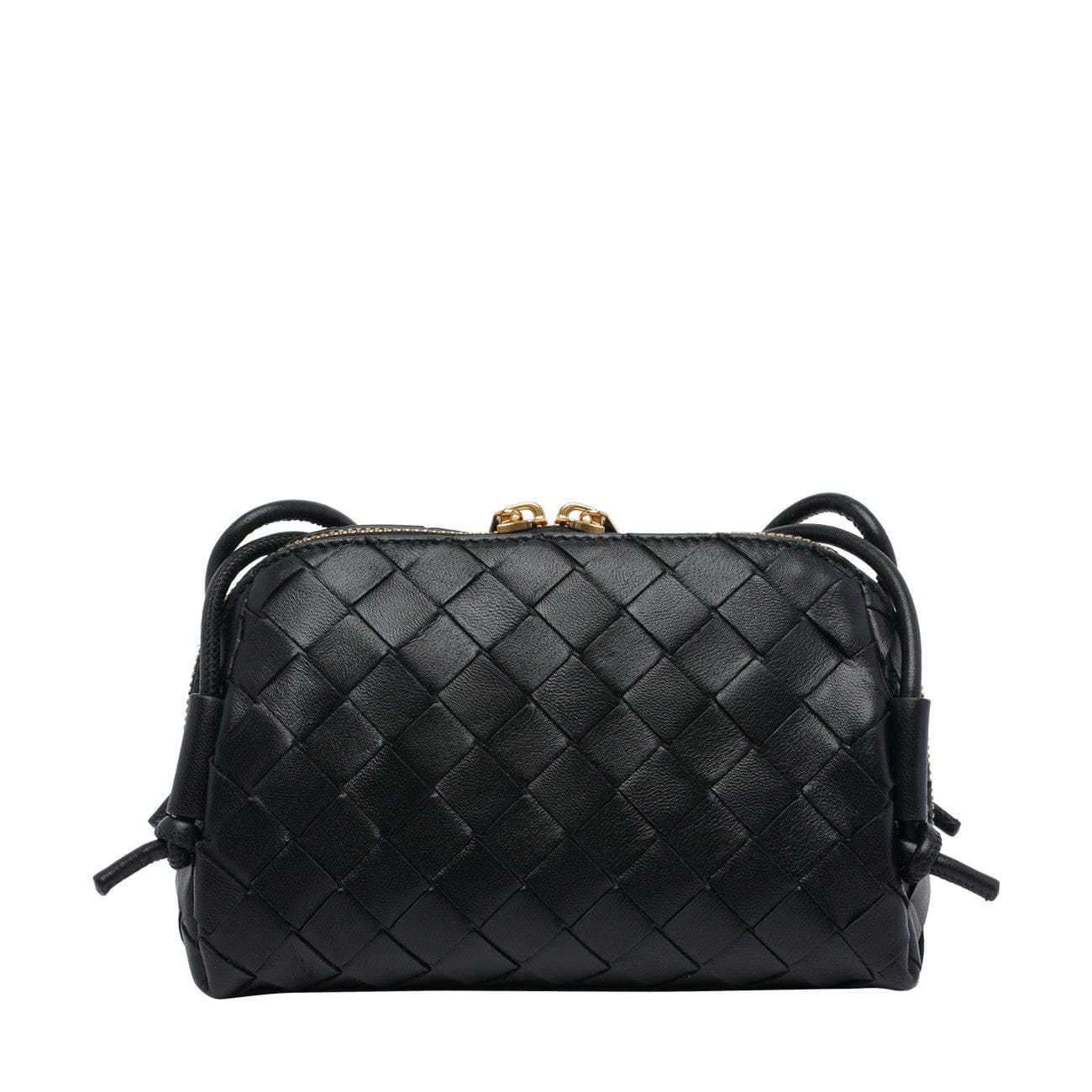 Bottega Veneta Women Concert Pochette