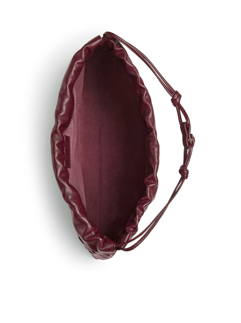 Bottega Veneta Women Pochette Dustbag