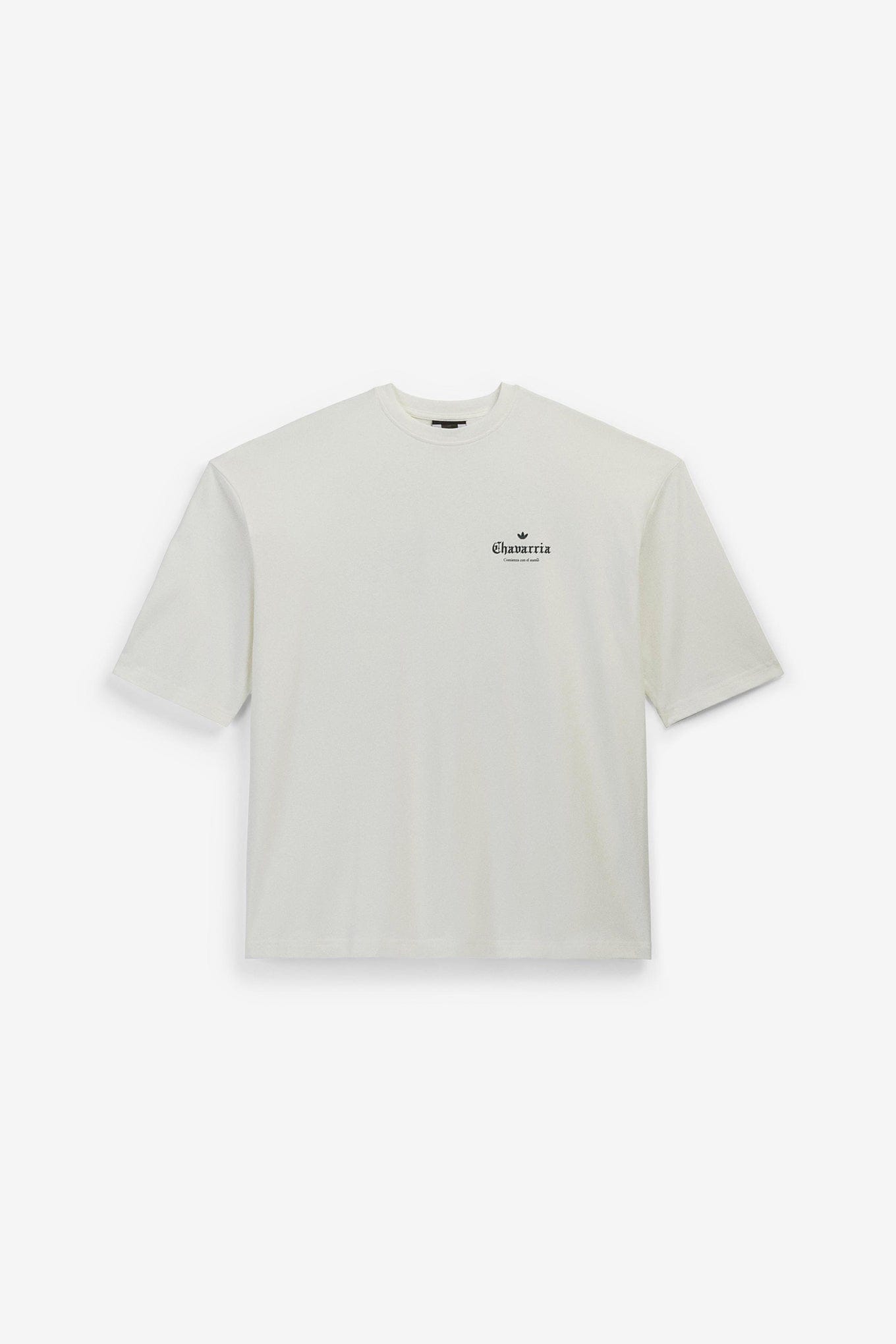 adidas X WILLY CHAVARRIA GRAPHIC T-Shirt