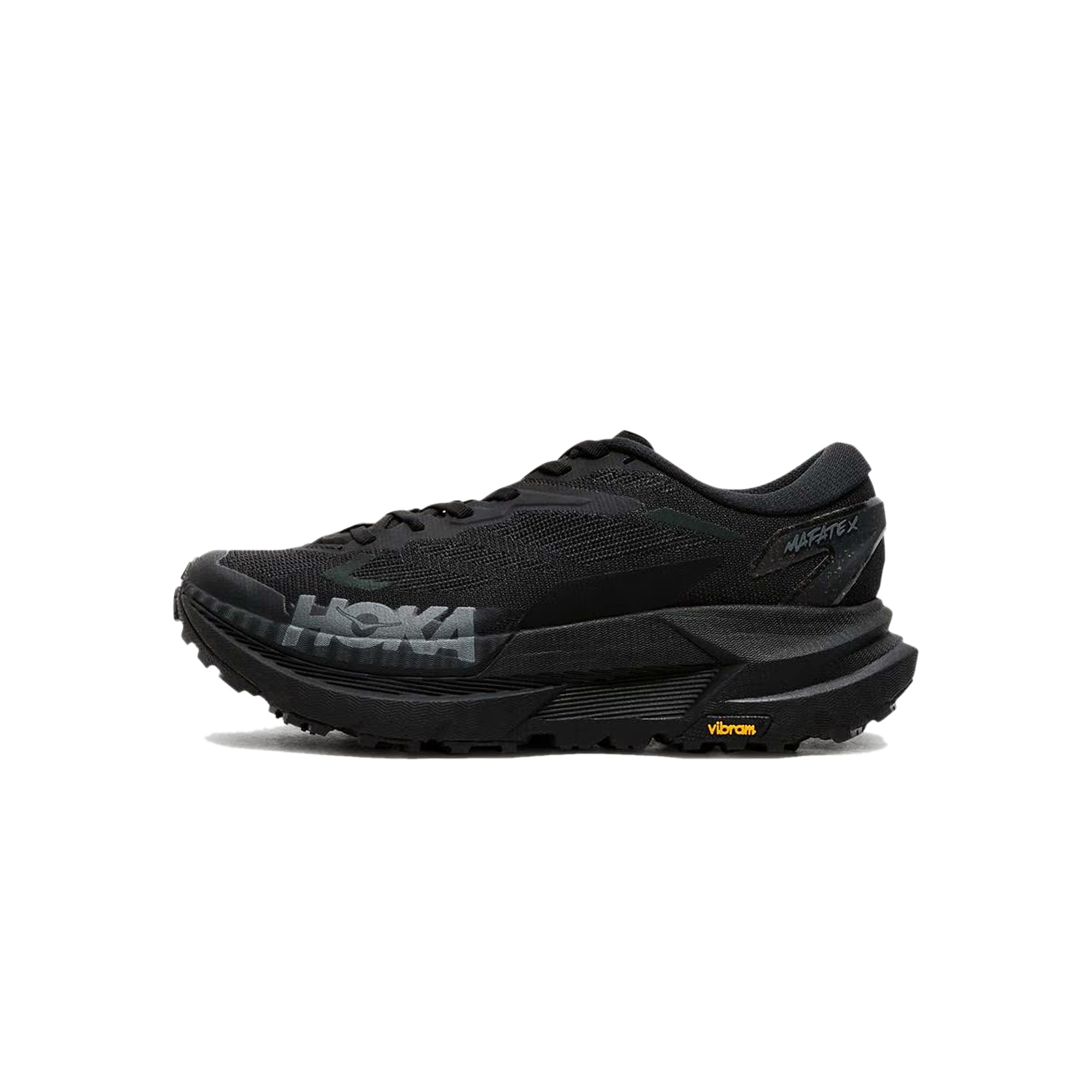 Hoka U Mafate x Shoes