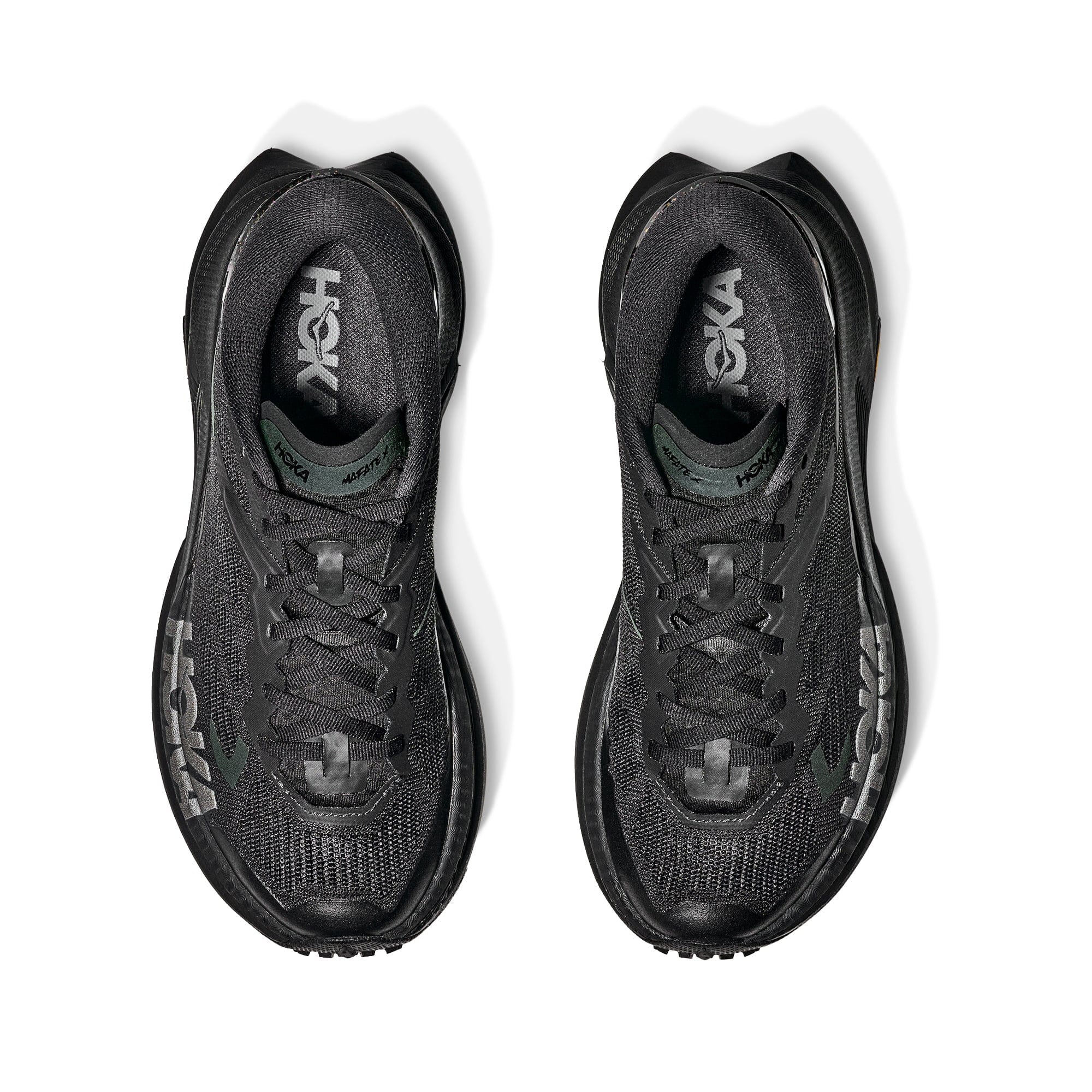 Hoka U Mafate x Shoes