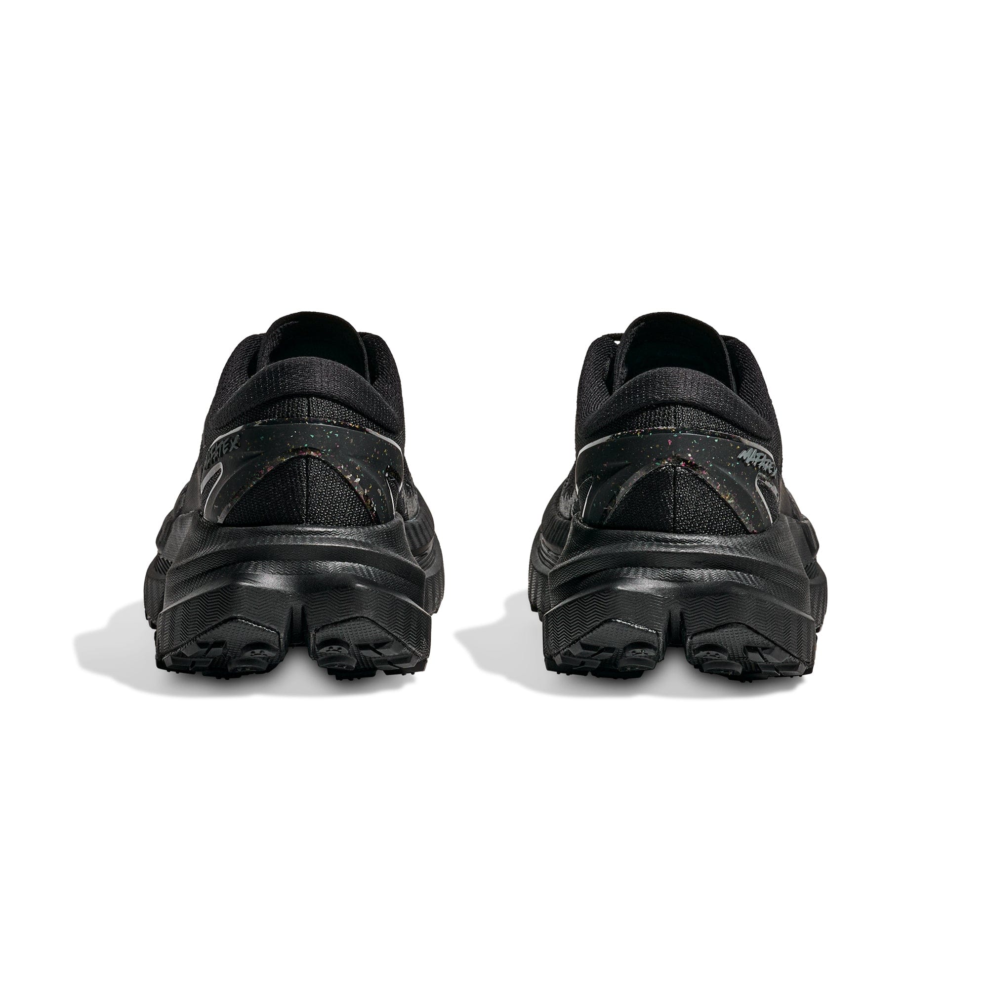 Hoka U Mafate x Shoes