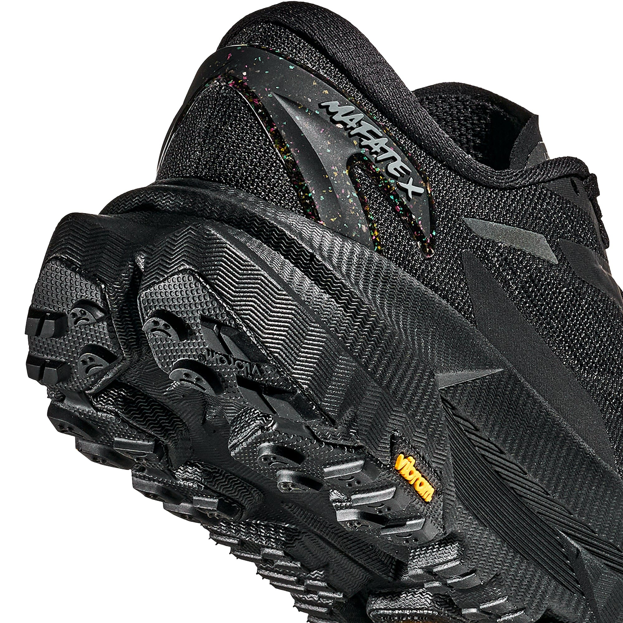 Hoka U Mafate x Shoes