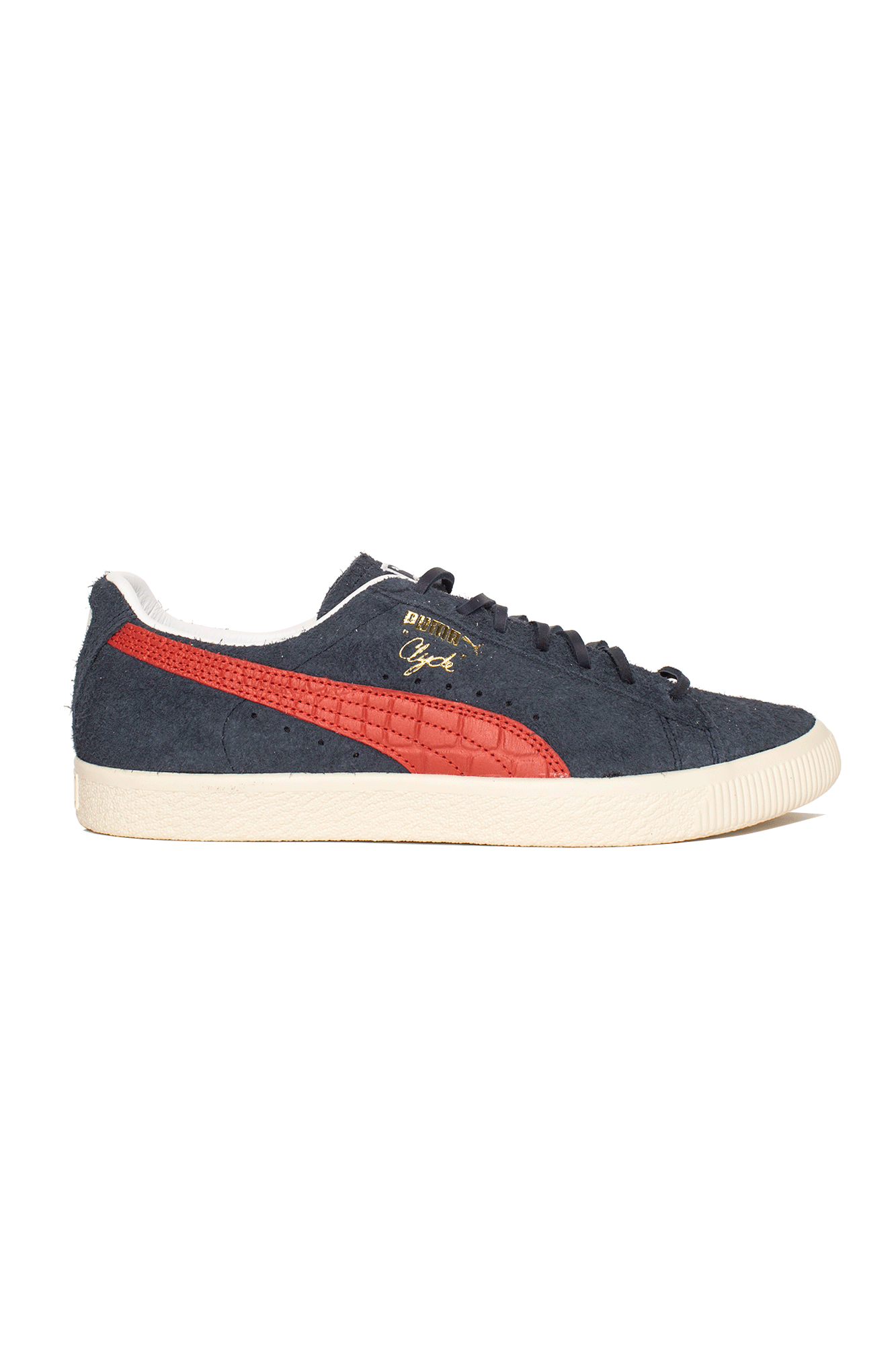 Puma Clyde SOHO (London)