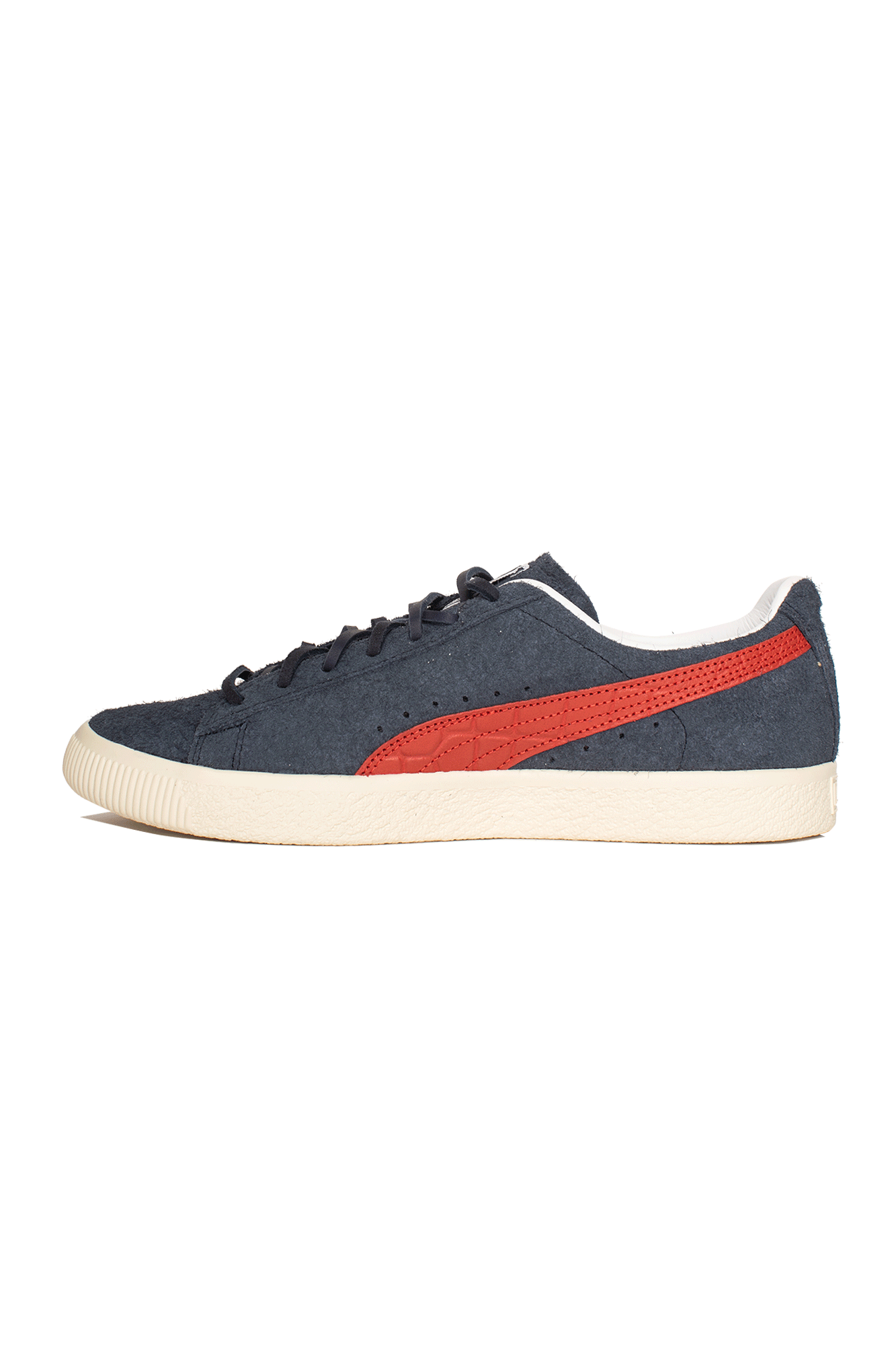 Puma Clyde SOHO (London)