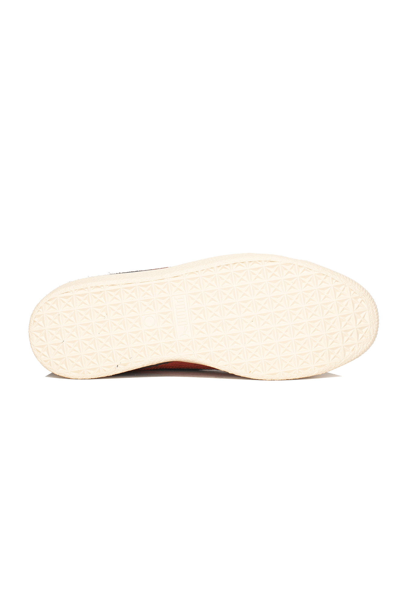 Puma Clyde SOHO (London)