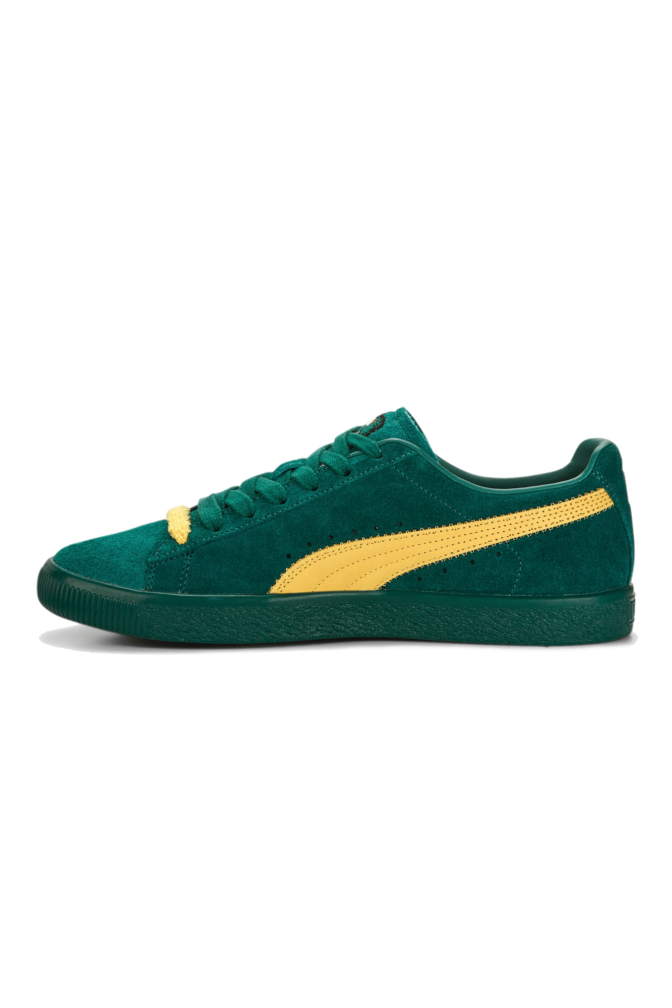Puma Clyde Super