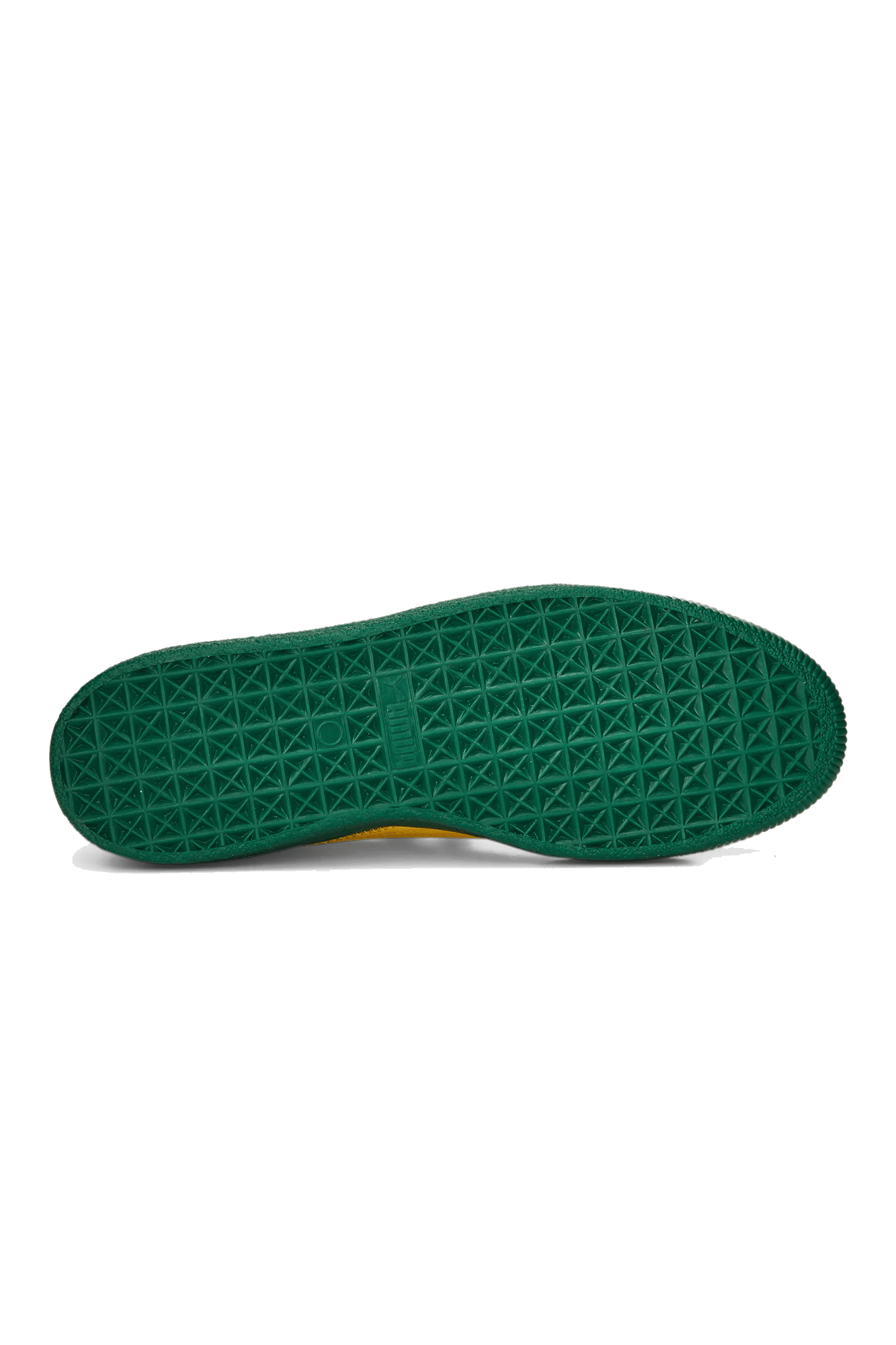Puma Clyde Super