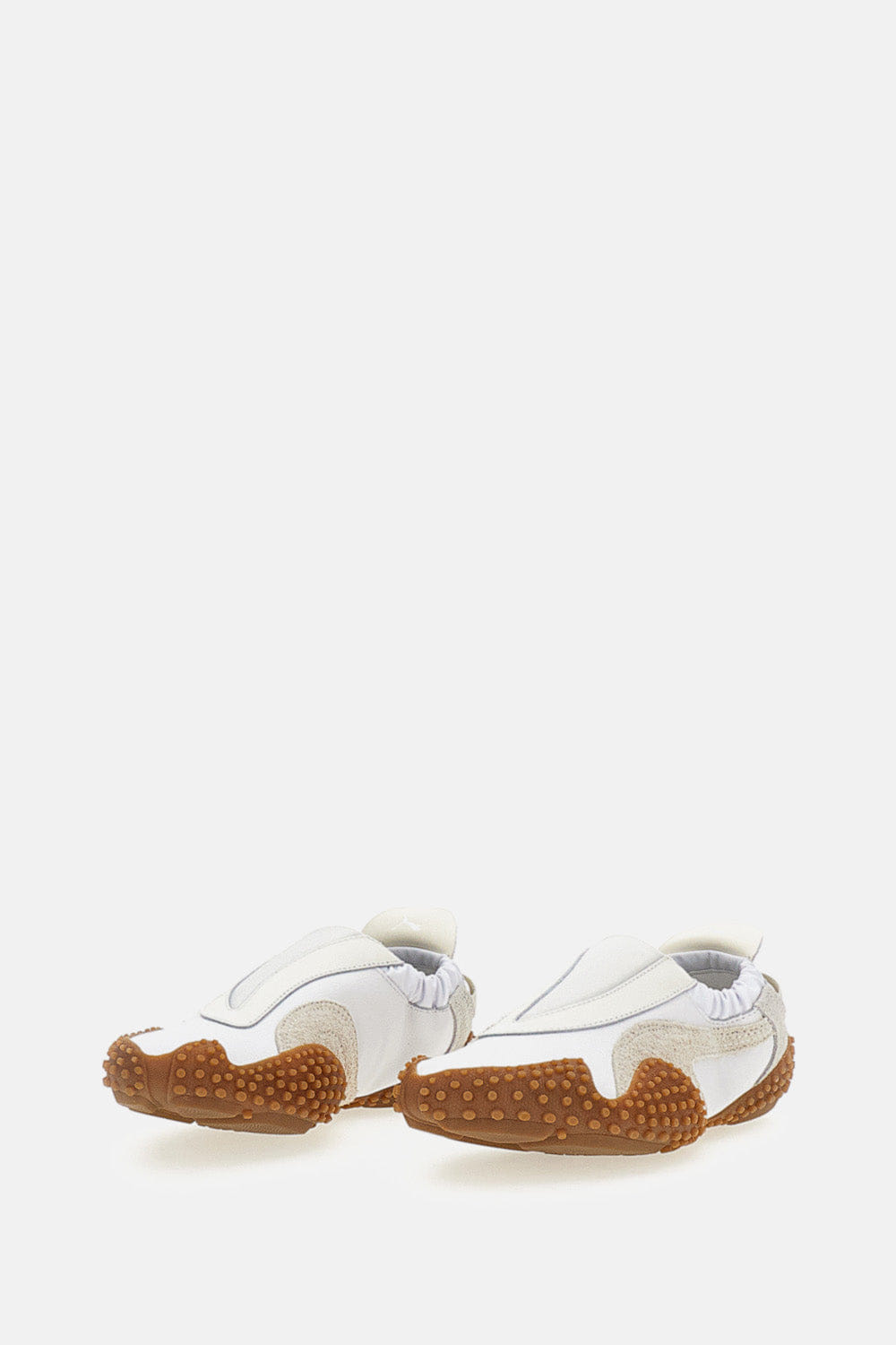Puma SNEAKERS MOSTRO MOVE