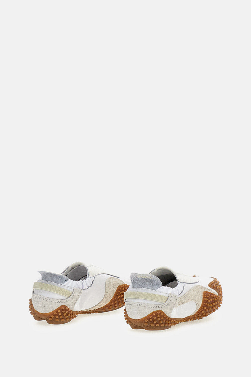 Puma SNEAKERS MOSTRO MOVE