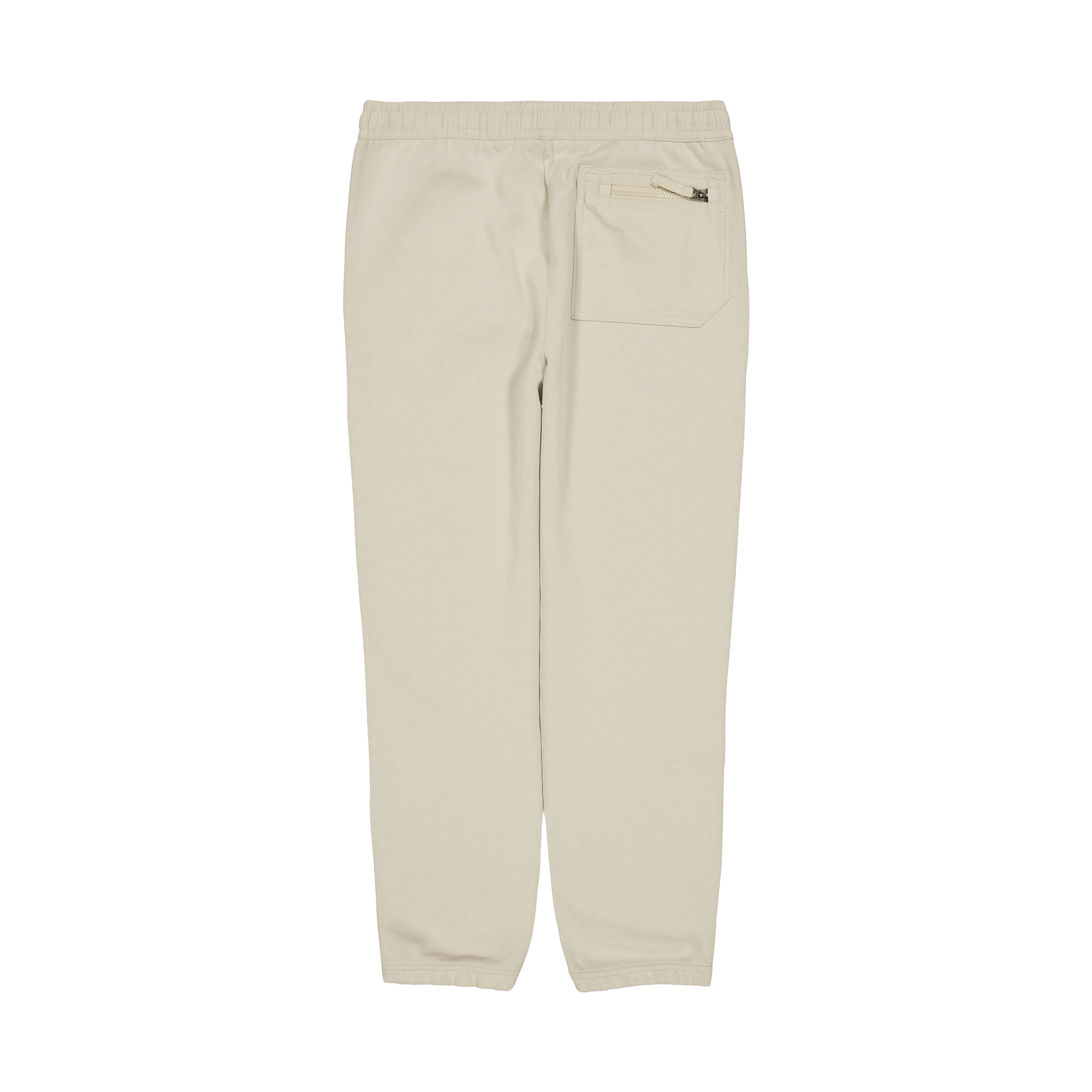 Polo Ralph Lauren Double - Knit Sweatpant Classic Stone