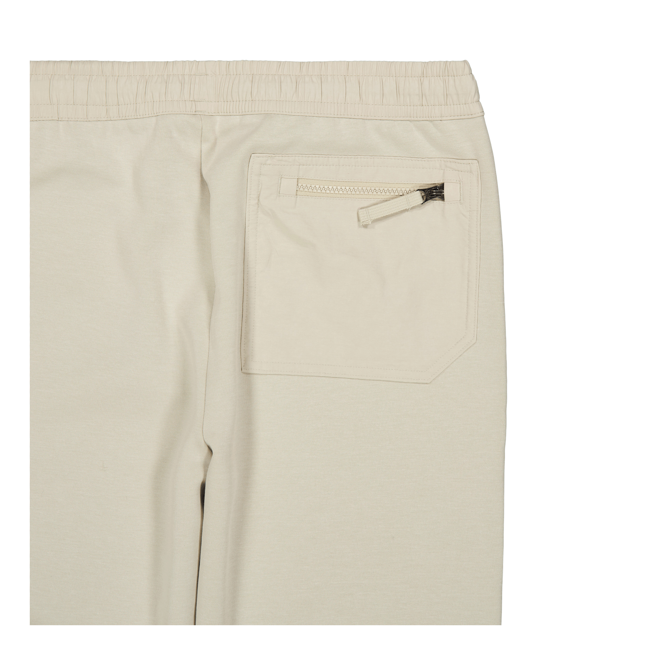 Polo Ralph Lauren Double - Knit Sweatpant Classic Stone