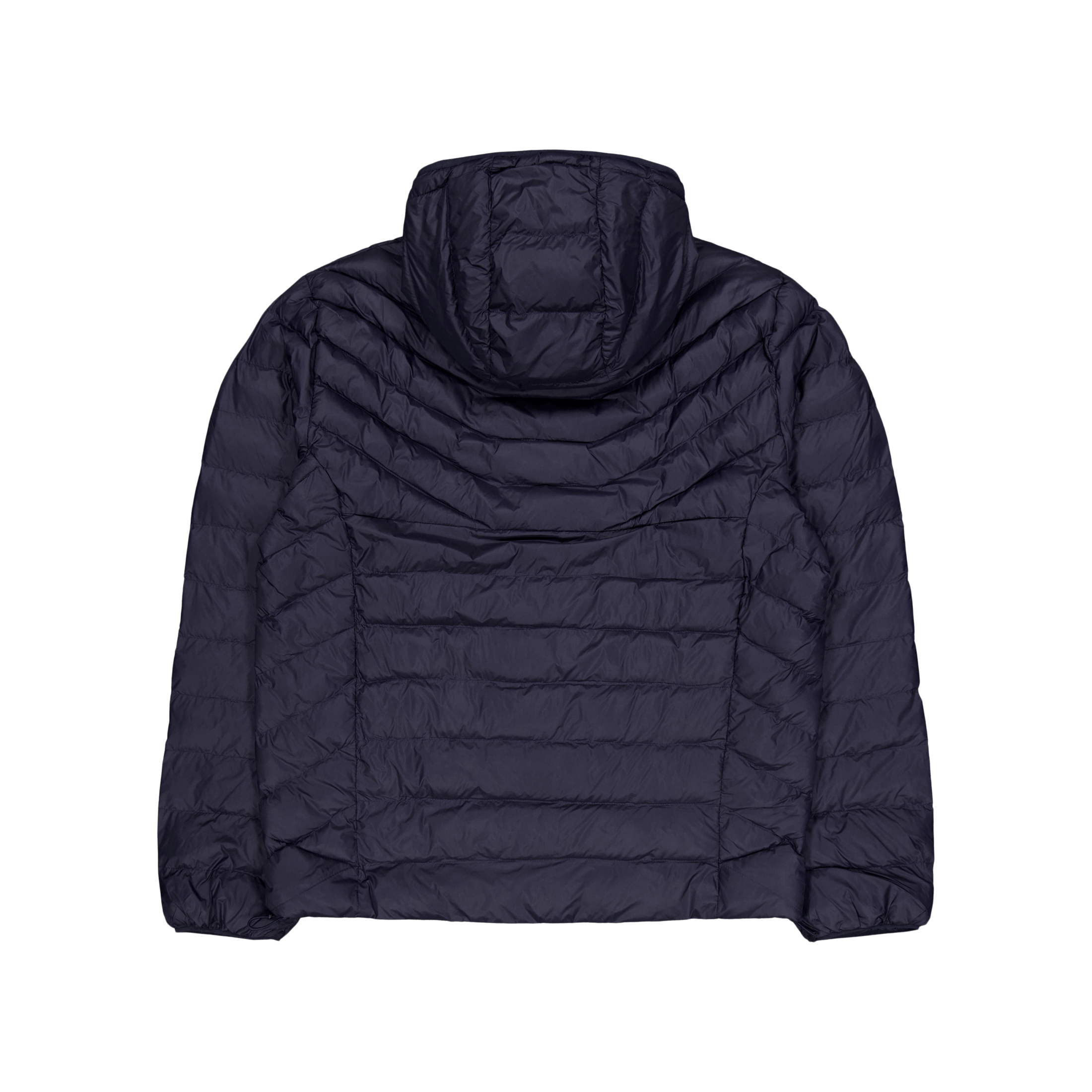 Polo Ralph Lauren 20d Chevron Collection