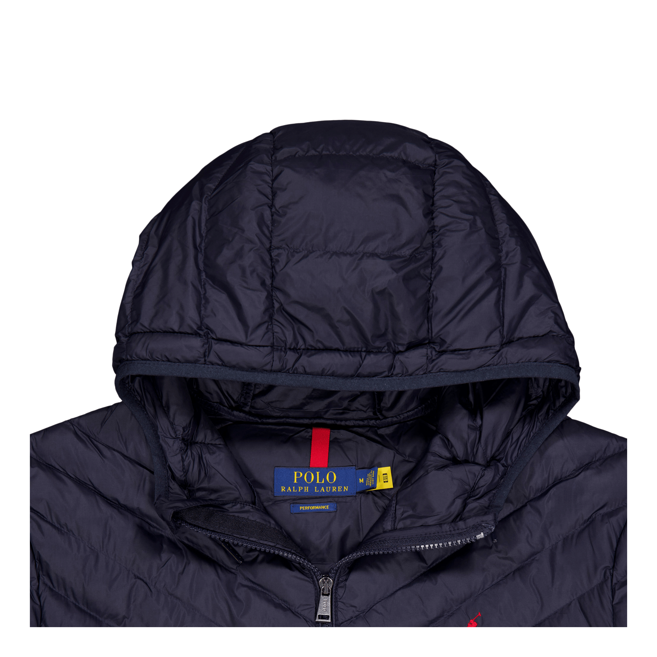 Polo Ralph Lauren 20d Chevron Collection