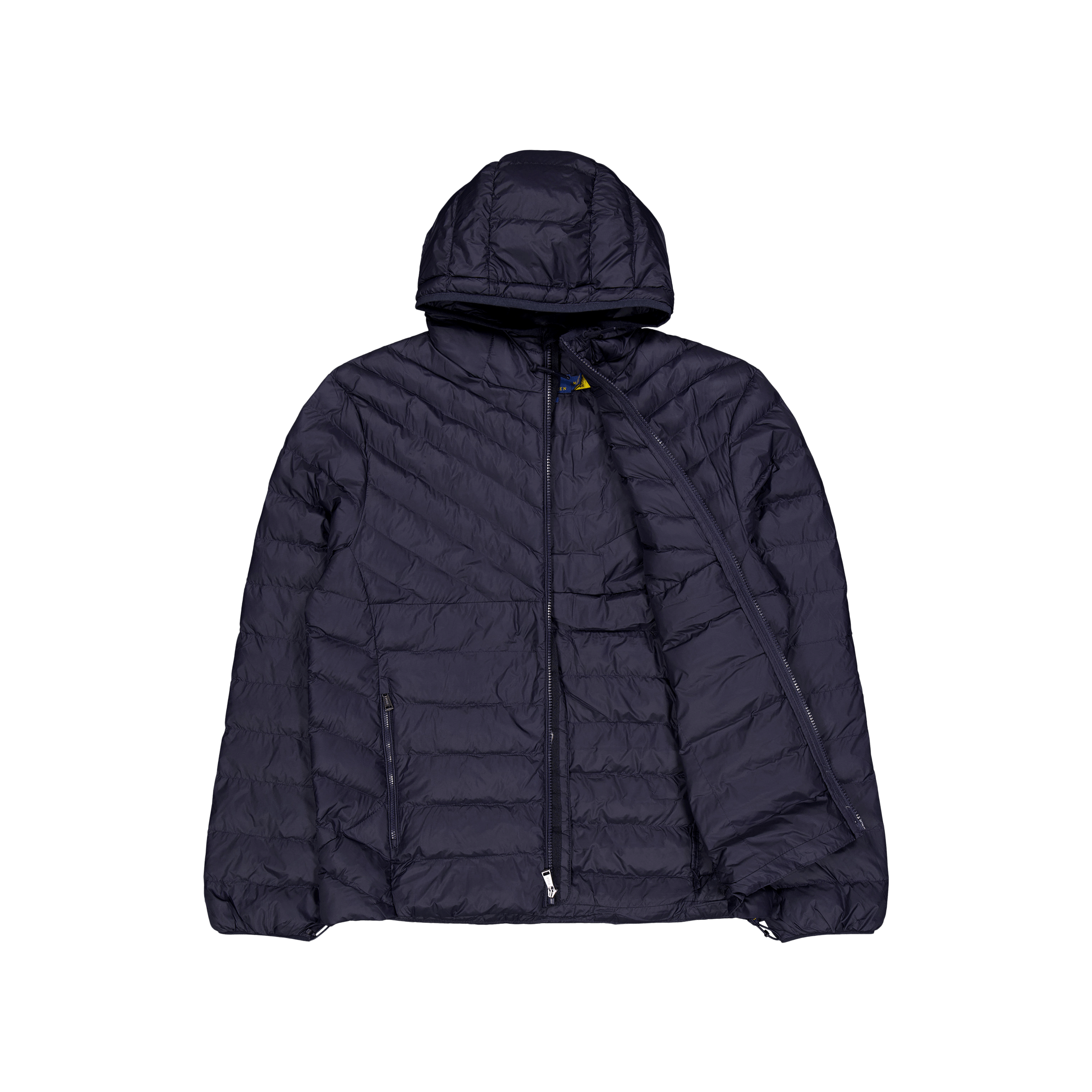 Polo Ralph Lauren 20d Chevron Collection