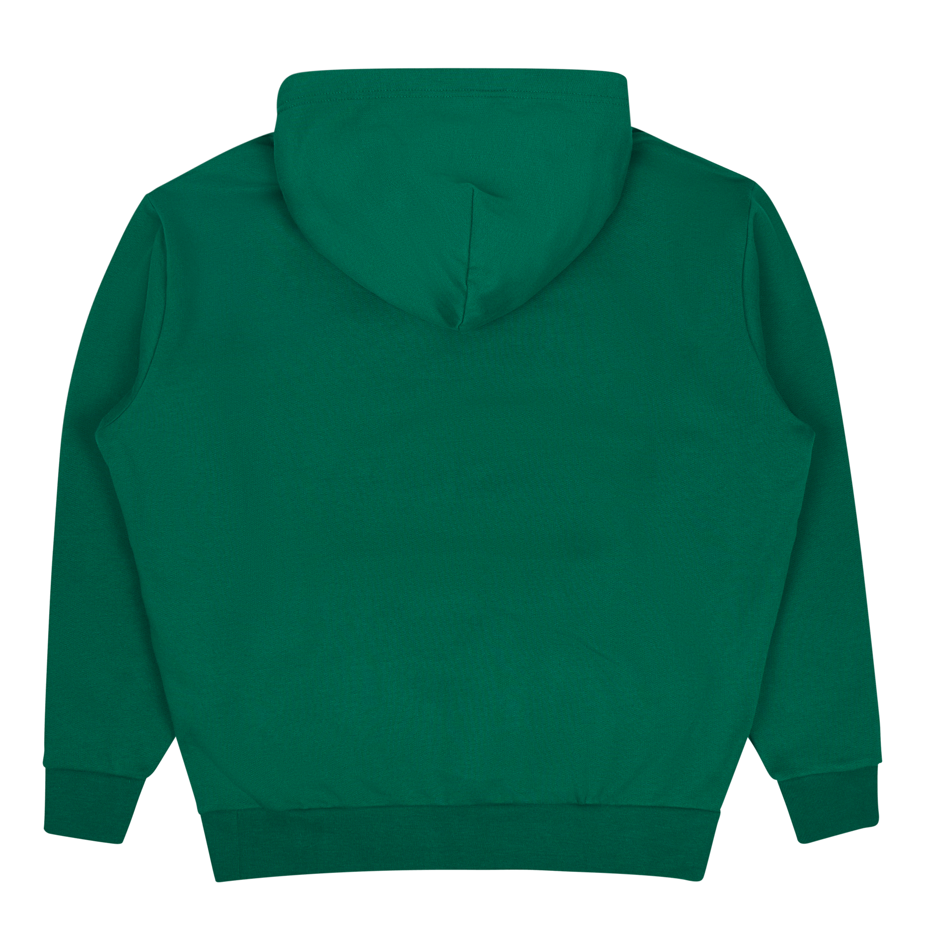 Polo Ralph Lauren Rl Fleece - lsl - sws Primary