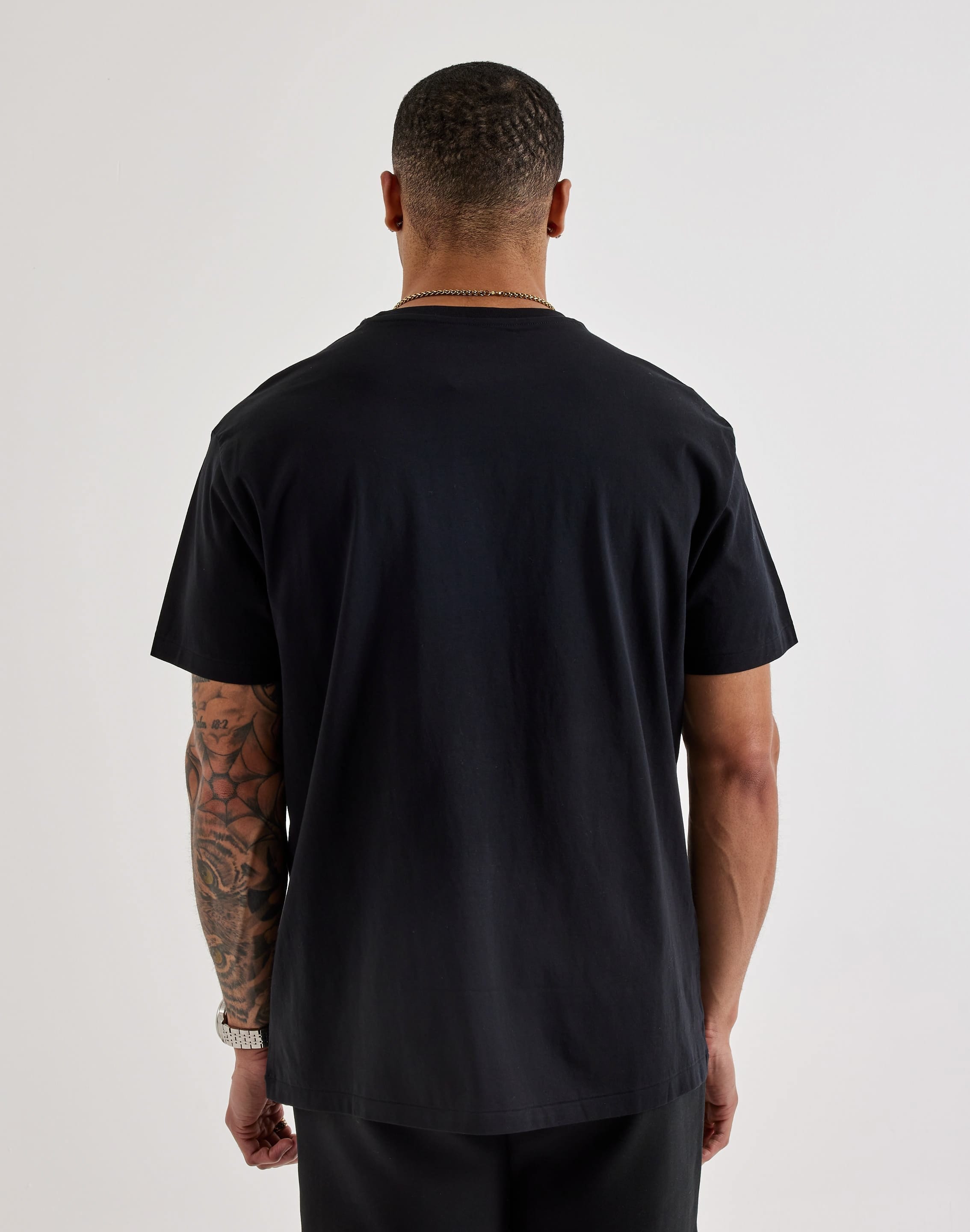 Polo Ralph Lauren Graphic T-Shirt