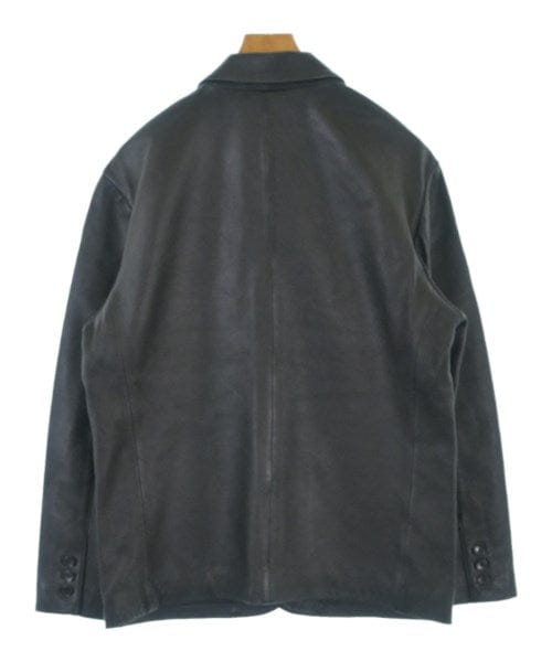 Supreme Casual jackets
