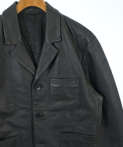 Supreme Casual jackets